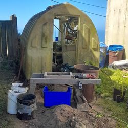 Greenhouse