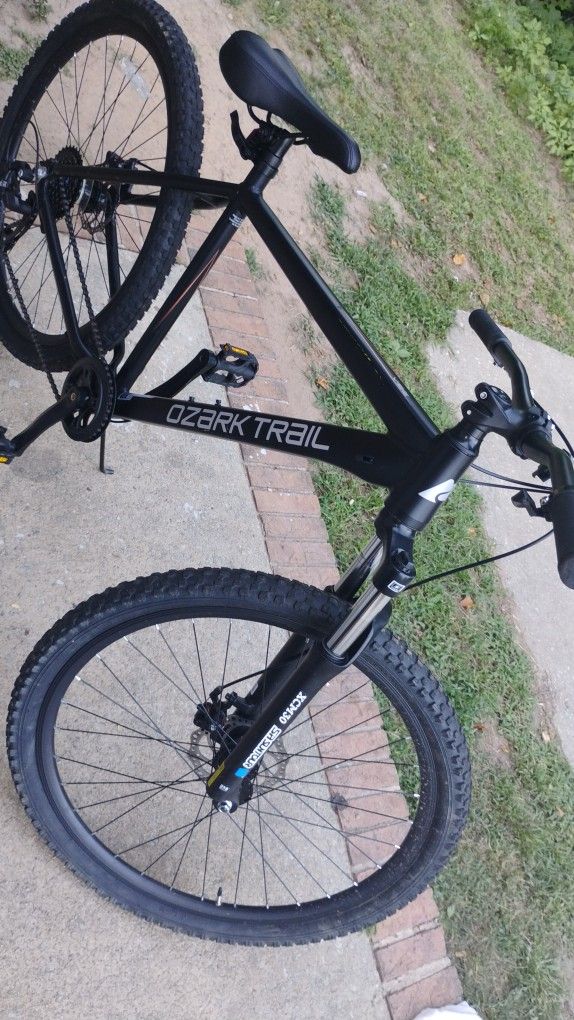 For sale