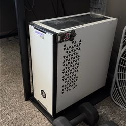 Cyberpower PC