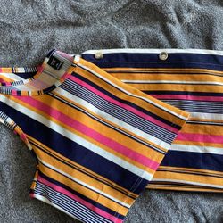 Women’s 4xl Shein 2 Pc Set