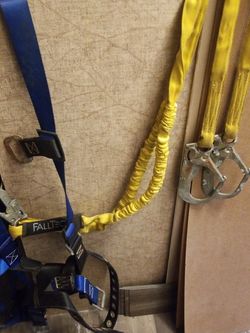 Harness