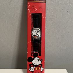 Disneyland Resort Limited Release Watch 