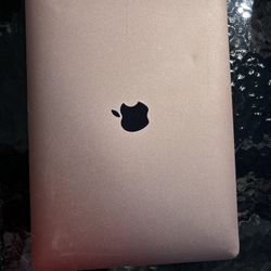 Apple MacBook Air 2020 