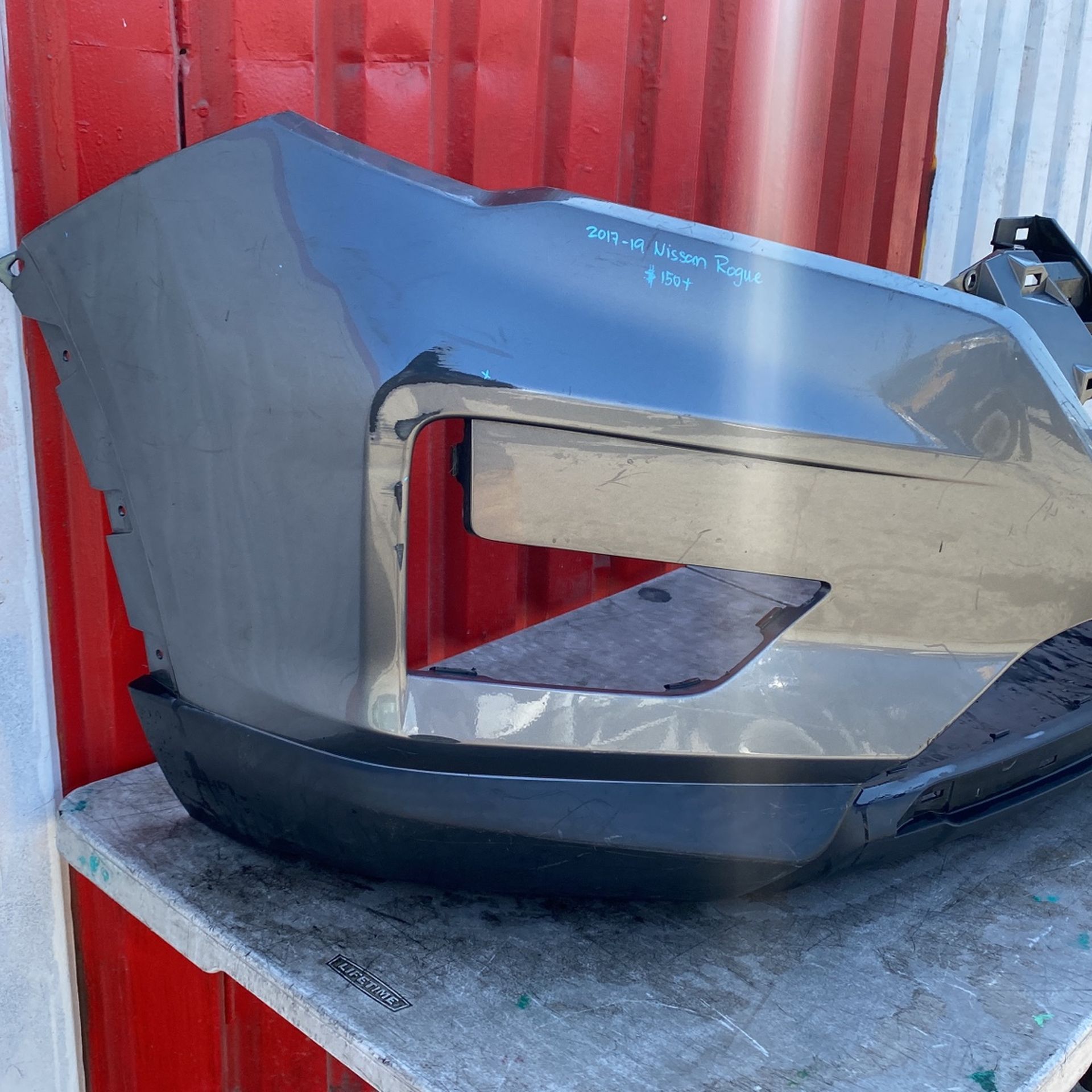 Nissan Data Scan 1.63 Crack