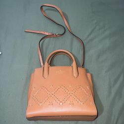 Kate Spade Satchel