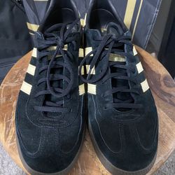 Adidas Spezial Handball 11.5