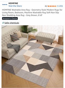6*9 carpet