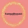 YamaaBeautè 