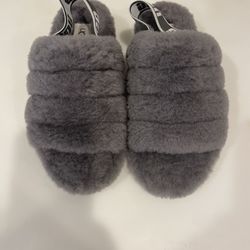Ugg Slippers