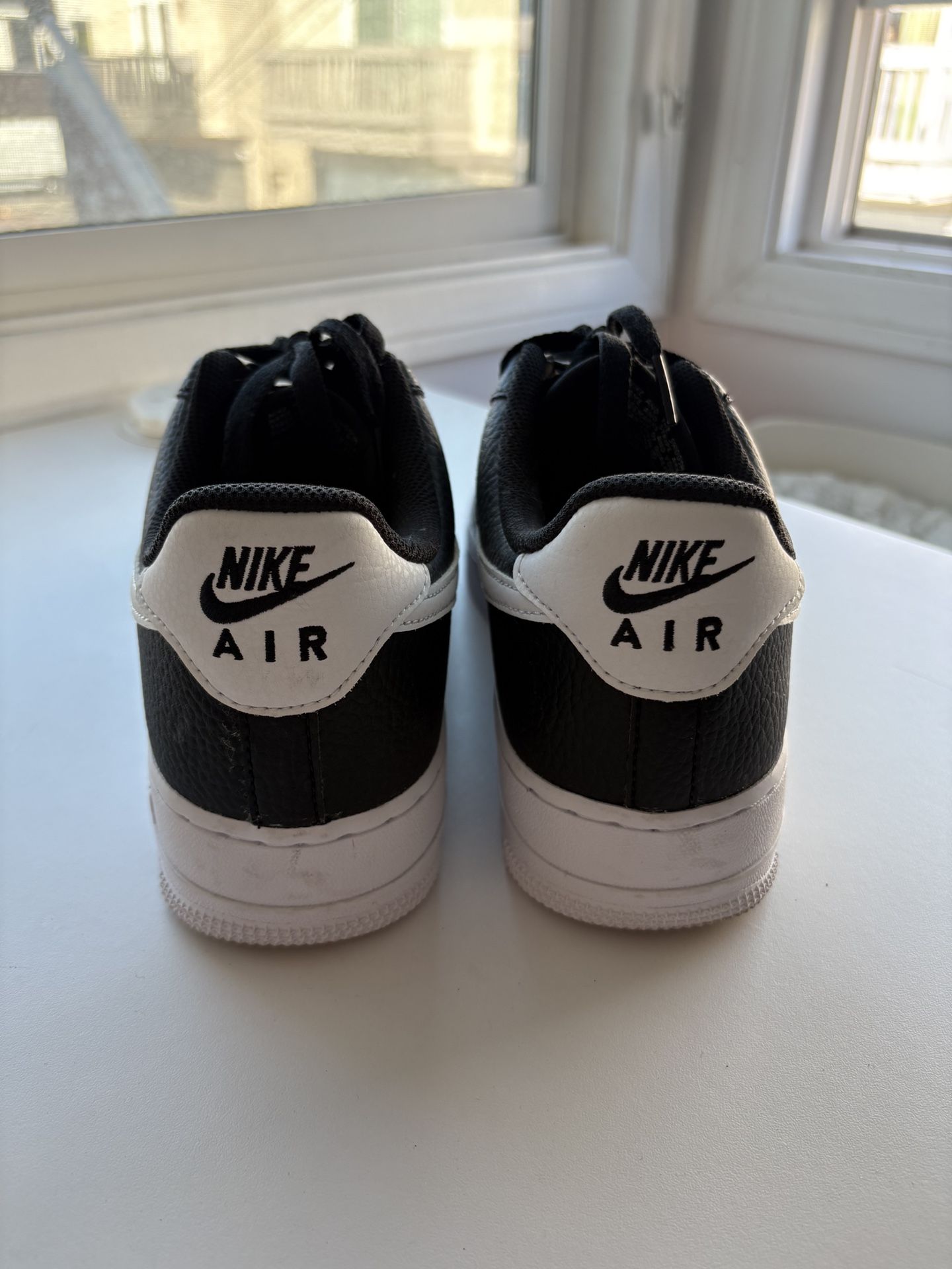 Nike Air Force One