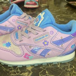 Reebok My Little Pony