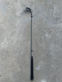 XE1 Wedge Golf Club