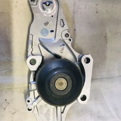 Honda Water Pump  Model 19200-RDV-J01- Brand New 