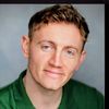 Lee Reynolds