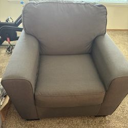 Sofa Chair 