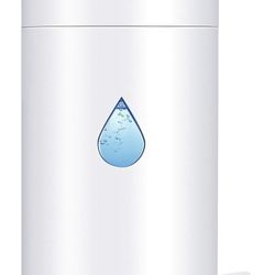 Tower Humidifiers Large Room Bedroom 1000 sq ft,Honovos 17L 4.49Gal Ultrasonic Cool Mist Topfill Humidifier with 360°Nozzle 4 Speeds Humidistat Essent