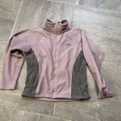 Women North Face Sweater