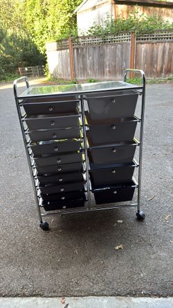 Storage unit
