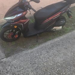 Twenty twenty five clash two hundred Cc