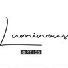 Luminous Optics