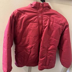 JACKET GIRLS AND BOYS