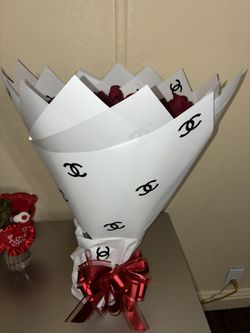 Flowers/ Flores/ Bouquet 