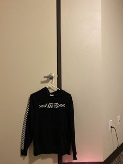 Vans Hoodie