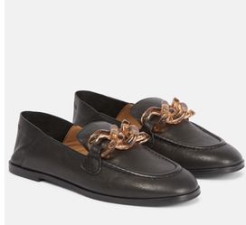 SeeByChloe