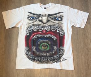 Asaali shirt M/L available