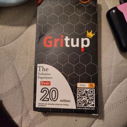Phone Case