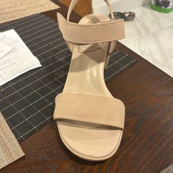 New Size 9