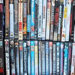 DVDS 300 Plus 