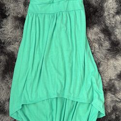 Women’s Assorted Clothing