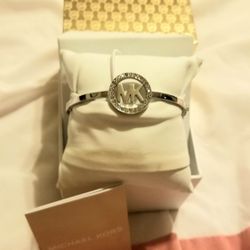 Michael kors Bracelet 