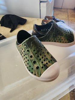 sketchers for toddler size 6