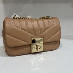 Aldo Crossbody Bag