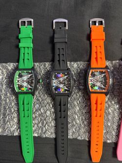 Men Watches