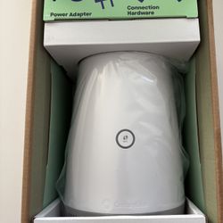 Brand New CenturyLink Zyxel C4000BZ Modem Router 2023 Model Bright Speed