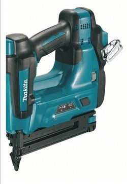 Makita XNB01, 18V Cordless Brad Nailers Nail Gun