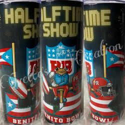 20oz Tumbler