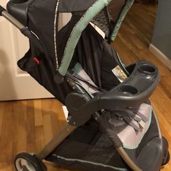 GRACO Stroller