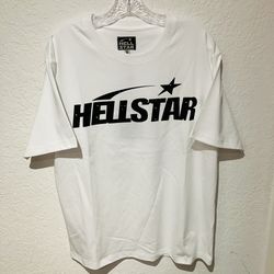 Hellstar T-shirt