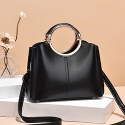 Classy Women Crossbody Bag
