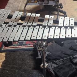 XYLOPHONE