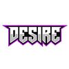 Desire Club 