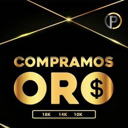 Compro joyas de oro y pedacera. Cash for gold $$Dinero por oro $