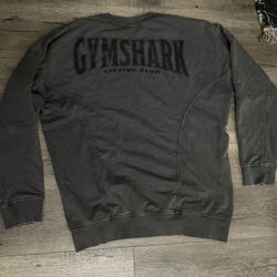 Gymshark
