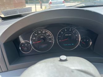 Jeep grand Cherokee 4x4 Laredo