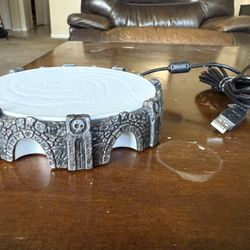 Skylanders Imaginators Portal