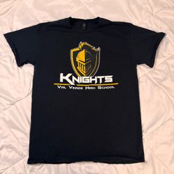 Val Verde Shirt
